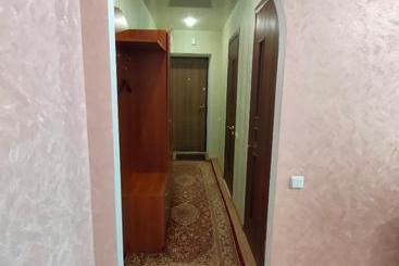 квартира