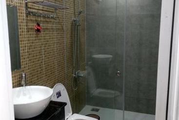 هتل Phamgia Homestay