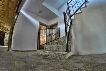 Satsuma Butik Otel
