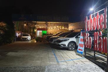 Tubotel Bão Hân
