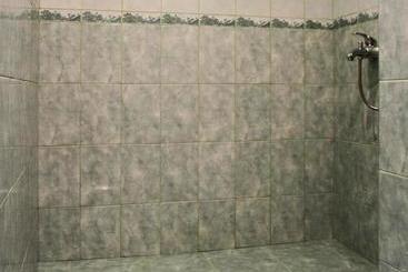 هاستل Guest House Vzgorye