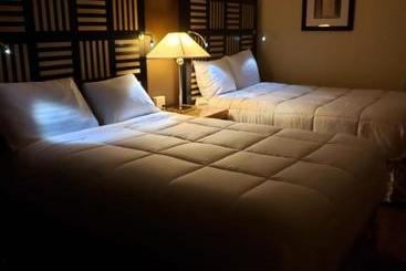 Motel M Lewisburg