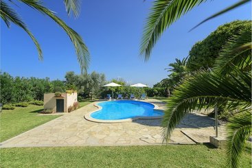 Olivera Marina