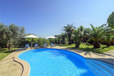 Olivera Marina
