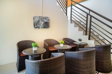 Princess Inn Gensan