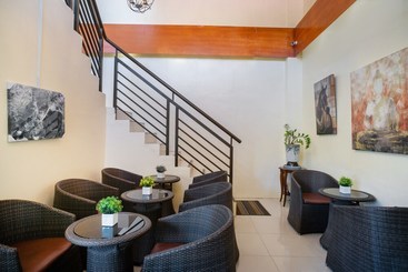 Princess Inn Gensan