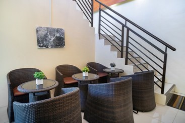 Princess Inn Gensan