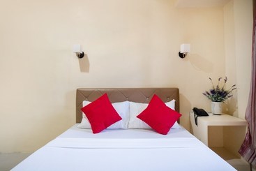 Princess Inn Gensan