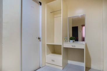Princess Inn Gensan