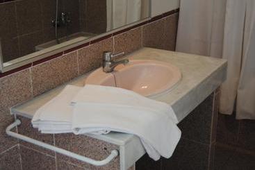 Apartamentos Riviera Arysal