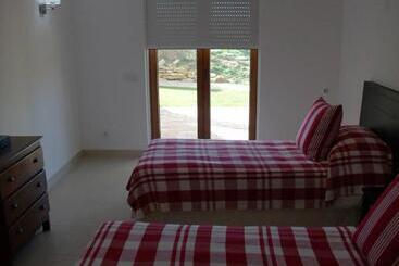 Belver Porto Dona Maria Resort