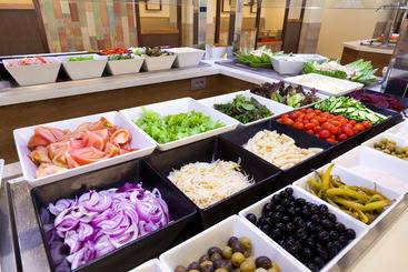 Appartment Tagoro Family & Fun Costa Adeje