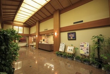 فندق Bardenya Soho