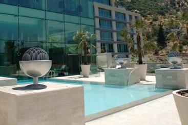 هتل & Casino Sun Monticello
