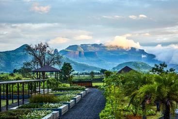 فندق Viveda Wellness Resort