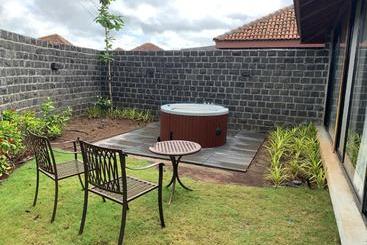 هتل Viveda Wellness Resort