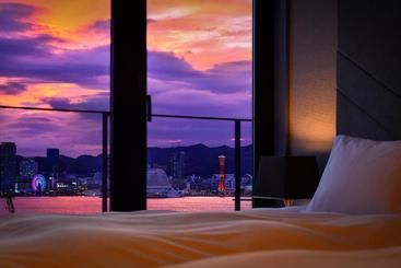 Centurion Hotel&spa Vintage Kobe