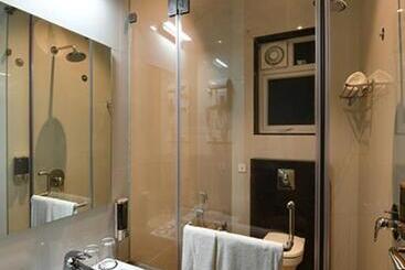 فندق Eastin Easy Vita