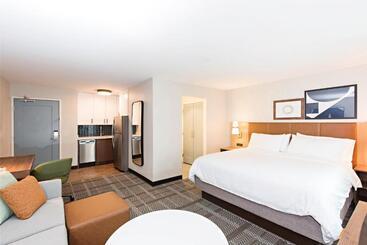 فندق Staybridge Suites   Denver North   Thornton, An Ihg