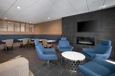 Microtel Inn & Suites By Wyndham Loveland