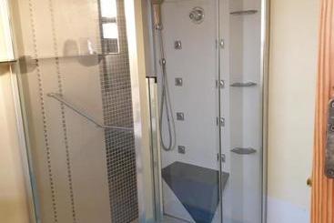 پانسیون Hostal Alfil