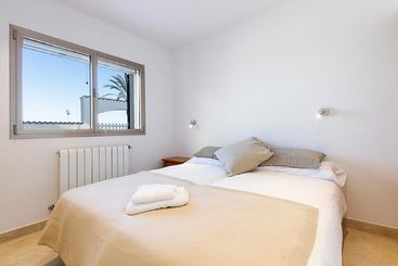Vista Playa