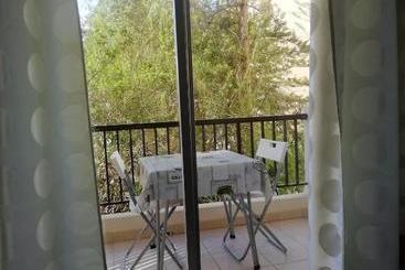 Eldorado Home