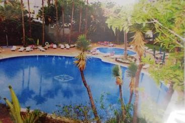 Eldorado Home