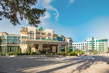A Hoteli   Grand&sky Hotel Tornik