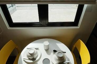 Imperio Professional Suite By Imperio