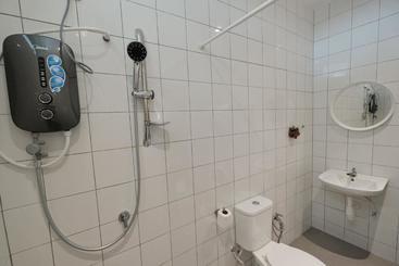 Imperio Professional Suite By Imperio