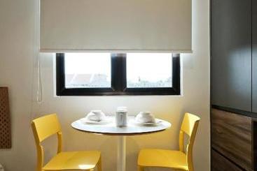 Imperio Professional Suite By Imperio