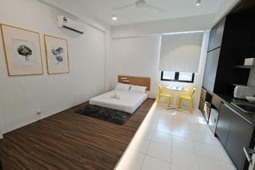 Imperio Professional Suite By Imperio