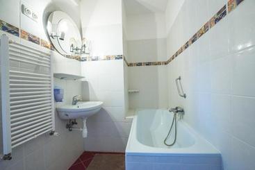 Kis Gast Panoráma Apartman