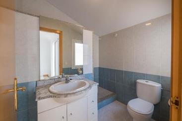 Apartaments Ar Nautic