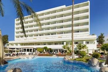 Boutique Hotel H10 Big Sur - Adults Only