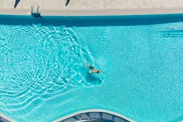 Gloria Palace Amadores Thalasso & Hotels