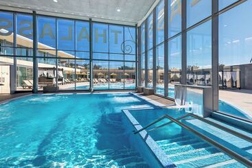 هتل Barceló Fuerteventura Mar