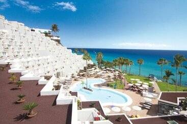 Hotel Riu Palace Calypso - Adults Only