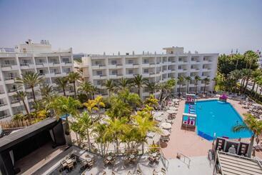 فندق Servatur Don Miguel - Adults Only