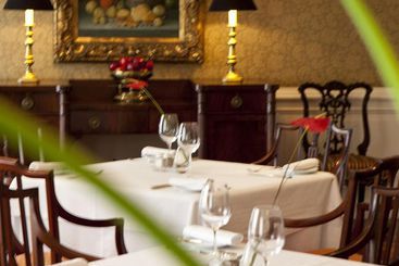 Royal Park Hotel