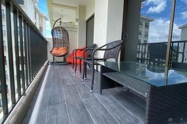 Luxury Condo At Jaco Bay, Costa Rica S Best Beach