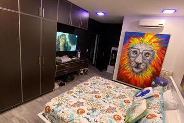 Luxury Condo At Jaco Bay, Costa Rica S Best Beach
