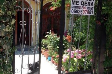 پانسیون Klodi Apartament