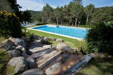 Apto Residencial En Tamariu - Tamariu