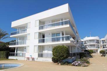 Apartamentos Riviera Residencial Miami