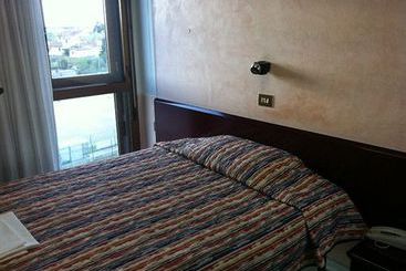 Eurhotel