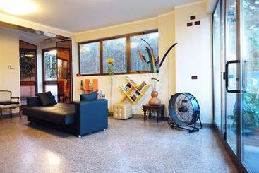 Eurhotel