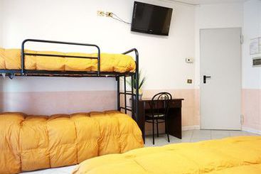 Eurhotel