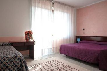 Eurhotel